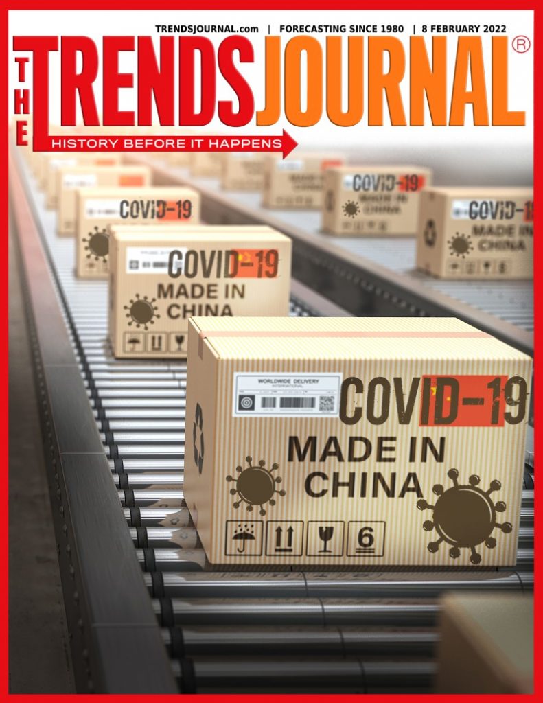 282022-TJ-Cover-website-791x1024 TOP 2022 TREND, DRAGFLATION: EUROZONE RETAIL SALES TANK