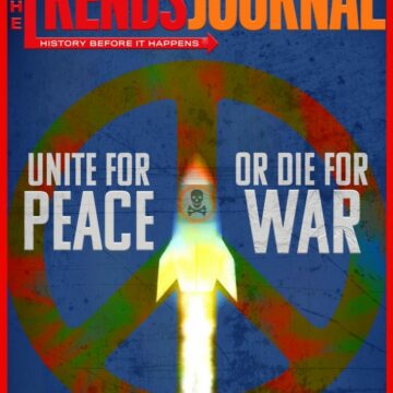 RECESSION COMING? FORMER FED VICE-CHAIR SAYS YES