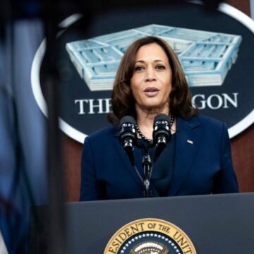 D.C. GANG: WE LOVE WAR AND WE LOVE WAR MACHINE