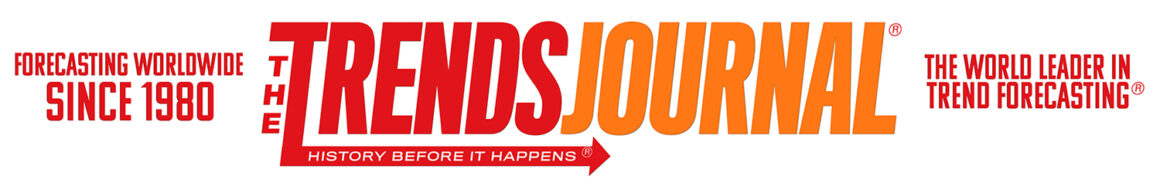 U.K. GEARS UP FOR WWIII: READY TO JOIN FIGHT IF SWEDEN AND FINLAND FIGHT RUSSIA