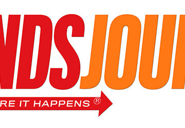 U.K. GEARS UP FOR WWIII: READY TO JOIN FIGHT IF SWEDEN AND FINLAND FIGHT RUSSIA