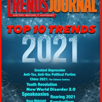 Trends Journal – Dec 8, 2020