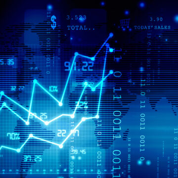 ECONOMIC UPDATE – MARKET OVERVIEW