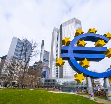 TOP TREND 2022, DRAGFLATION: GERMANY’S RETAIL SALES CRATER