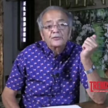 TUNE IN FOR THE BIGGEST ONTRENDPRENEUR OPPORTUNITY FOR DECADES