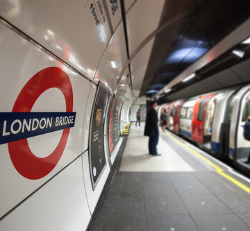 TOP TREND 2022 TREND, UNIONIZATION: A GLOBAL TREND TRENDING HIGHER