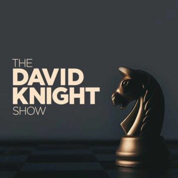 DAVID KNIGHT (9.9.22)