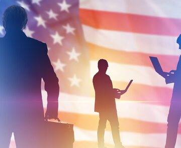 CRYPTO LOBBYING HAS A NEW PAC