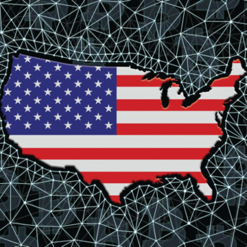 FEDNOW WITH CYPHERIUM BLOCKCHAIN NOW IN BETA