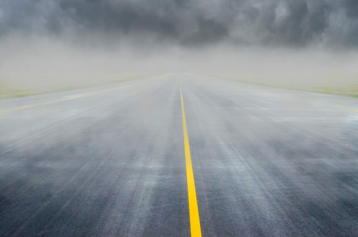 CRYPTO-REPORTS GALORE REPORTS GALORE, CLARITY POOR