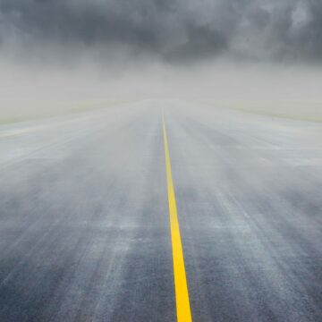 REPORTS GALORE, CLARITY POOR