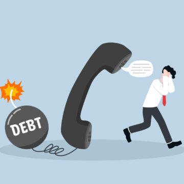 ECON-JUNK BOND DEFAULTS RISING JUNK BOND DEFAULTS RISING