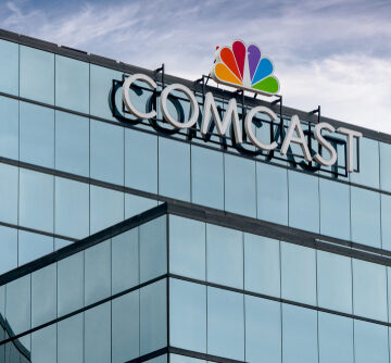 St.,Paul,,Mn/usa,-,September,30,,2018:,Comcast,Corporation,Regional TIMES, NBC STAFFERS SAY “NOPE” WHEN ORDERED TO RETURN TO OFFICES