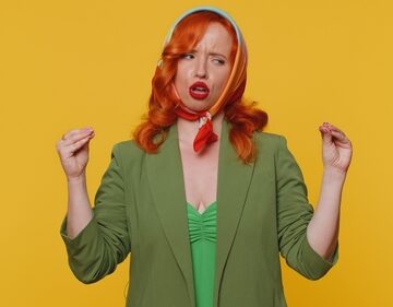 2023 WILL FEEL LIKE A RECESSION EVEN WITHOUT ONE, IMF CHIEF SAYS