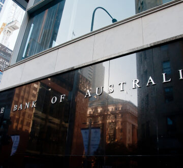 AUSTRALIA, CANADA BOOST INTEREST RATES AGAIN