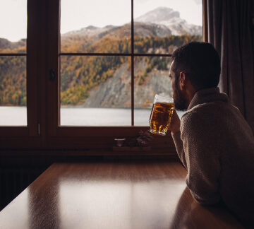 GERMANY RETURNS TO COAL AS NATURAL GAS PRICES SOAR