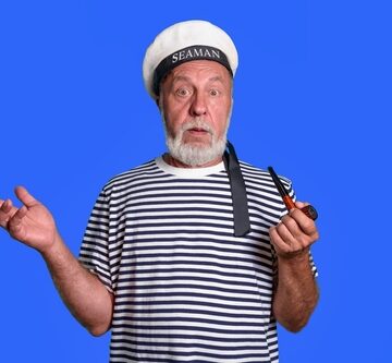 OCEAN SHIPPING RATES HAVE SUNK 60 PERCENT THIS YEAR