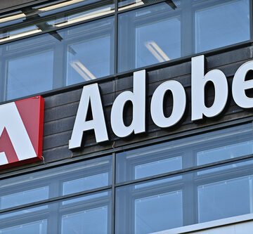 SPOTLIGHT: BIGS GETTING BIGGER