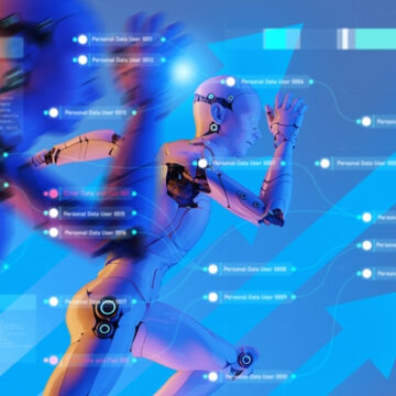 AI PROBABLY WILL BECOME IMPOSSIBLE TO CONTROL, RESEARCHERS WARN