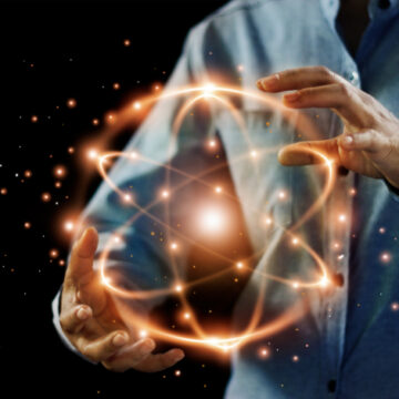 FUSION ENGINEERS TRY AGAIN