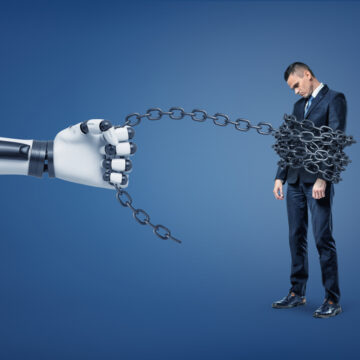 FROM COVID WAR TO CARBON WAR: THE THINLY DISGUISED GOAL OF SMART CITIES