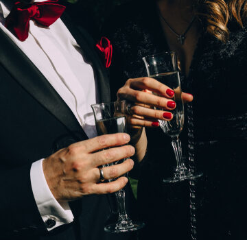 THE ELITE BLUEPRINT FOR THE FUTURE