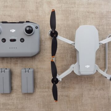 THIS WEEK IN SURVEILLANCE