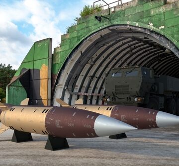 BIDEN SENDS ANOTHER $600 MILLION IN DEADLY WEAPONS TO UKRAINE? LONG RANGE GUIDED MISSILES NEXT?