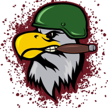 UKRAINE-WAR HAWK URSULA VON DER LEYEN WAR HAWK URSULA VON DER LEYEN, A ROCKSTAR FOR ANTI-RUSSIAN HATE