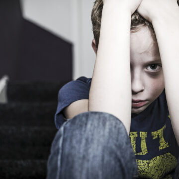 COVID-19 BLAMED FOR PERSONALITY DISORDERS – ESPECIALLY AMONG THE YOUNG