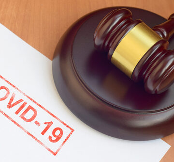 LATE BREAKING: NY SUPREME COURT REINSTATES ALL FIRED UNVACCINATED EMPLOYEES