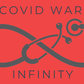 WEEKS AFTER BIDEN DECLARES COVID “PANDEMIC OVER”, WHITE HOUSE EXTENDS PUBLIC HEALTH EMERGENCY