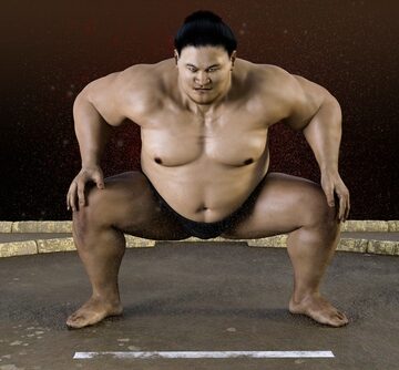 JAPAN’S INFLATION HIGHEST IN MORE THAN 30 YEARS IN SEPTEMBER