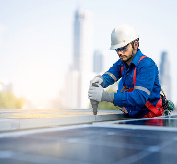 SPOTLIGHT: BIGS GETTING BIGGER