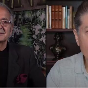 Image 10-19-22 at 10.12 PM ALEX JONES KILLED NO ONE, PAYS MILLIONS, BUSH KILLED MILLIONS, PAYS NO ONE