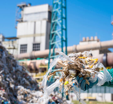 A BETTER WAY TO TURN STUBBORN PLASTICS INTO FUEL