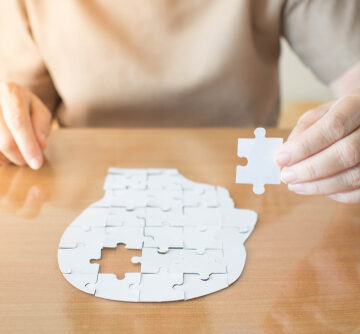 DID SCIENTISTS GET THE CAUSE OF ALZHEIMER’S WRONG?