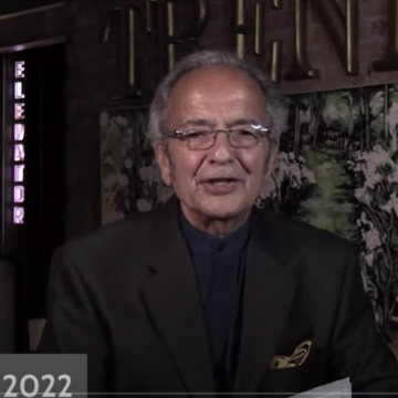 WHITE HOUSE OR INSANE ASYLUM? POLITICIANS WANT WAR WITH RUSSIA, GET PREPARED FOR CRASH