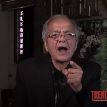 GUTLESS “PROGRESSIVES” RETRACT THEIR LETTER