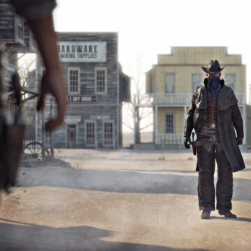 FIRST AMENDMENT SHOWDOWN: MISSOURI VS BIDEN