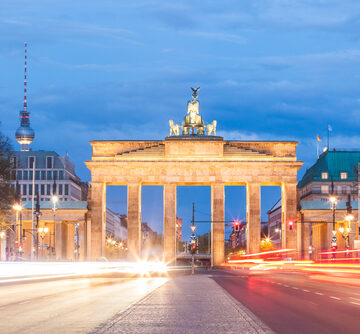 GERMANY ON HIGH ALERT: NORD STREAM PIPELINE AND NOW RAILWAY SABOTAGE?