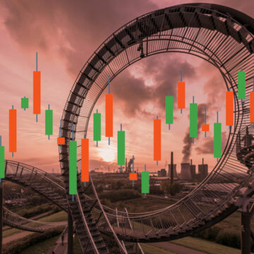 MORE WAR, NO PEACE: WHILE WESTERN ECONOMIES SINK, U.S. PRESSURES ALLIES TO EXPEDITE FUNDING FOR UKRAINE