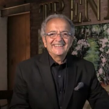 We Are in for an Economic Collapse of the Likes Not Seen in Our Lifetimes