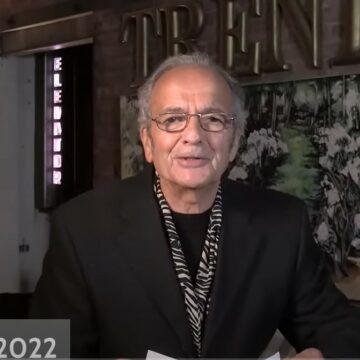 WHO BLEW UP NORD STREAM PIPELINE?