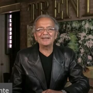 CRIMEA BRIDGE: WHITE HOUSE GAVE PUBLIC GREEN LIGHT TO UKRAINE TO ATTACK