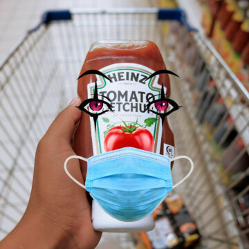 COVID-COVID CLOWN SHOW JOHN KERRY COVID CLOWN SHOW: JOHN KERRY BECOMES LATEST FULLY VAXXED DRUG PUSHER TO COME DOWN WITH VIRUS