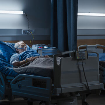 COVID-MAJORITY OF PEOPLE website version GET THE VAX, DIE FROM COVID? READ THE STUDY