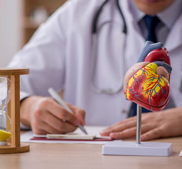 NEW EURO STUDY SAYS COVID SHOTS ADD UP TO HEART DAMAGE AT MUCH HIGHER RATES THAN CLAIMED