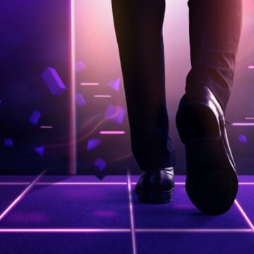 FLATLINING: NO WEB3 INTEREST IN PRIVATE PERMISSIONED BLOCKCHAINS, NEW RESEARCH SAYS