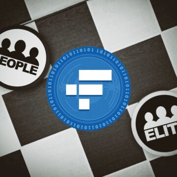 FTX CORRUPTION SHAKES CRYPTO—BUT WILL IT SHAKE THE FOUNDATIONS?